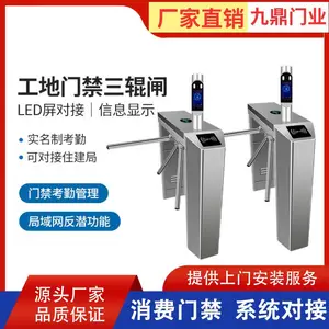 �����ؾŶ�����բˢ������ϵͳ�������ҾƵ�������ܷ�ײ����ͨ��բС��բ��բȫ����תբ����ʶ��һ���