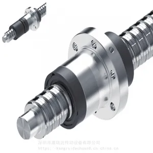��ʿ����ĸR151264075/R151364075/��ʿ��/REXROTH/����˿��