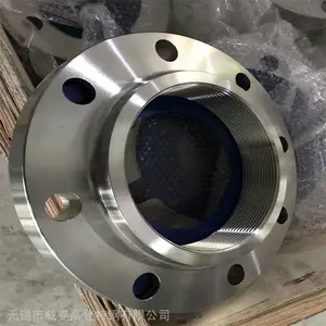 �����ߵ�ASMESA182F304�������� �����ƽ����� �����ʱ�