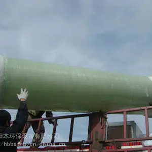 �����׹� �������� �������� �����ֹܵ� ��������