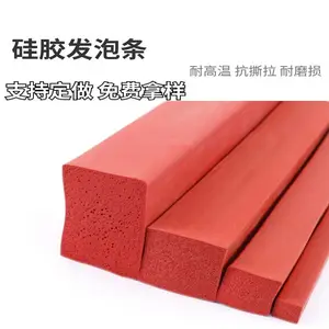 �轺����������Բ���������͸���1-20mm������ˮ�е���