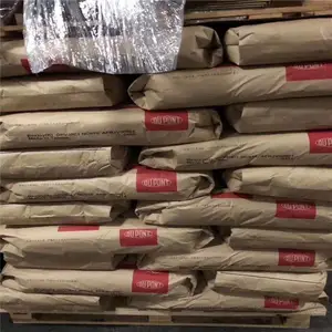 �����Ű� PA66 70G33L NC010 ������ǿ33% �߸��� ��ǿ�� �Ǽ�������Ӧ��