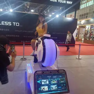������VR�ɻ�����VRä�л�����VR��������VR�����