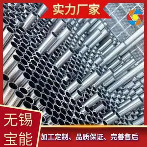 ˫��ѹ����ֹ���ˮ��DN32mm��ѹ��װ����304L���������ˮ��