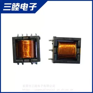 LED灯高频变压器-三睦电子(图)