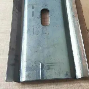 ����M�ִ� ������� ��ȫ�ȶ� �ɶ��Ƹ� �� ��ѹ���� �ӹ�����