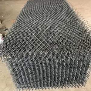 �������ӹ�����ǽ���·����纸������Ƭ �����Ժù��ظ߲��׹�ý�ʵ�ȶ�