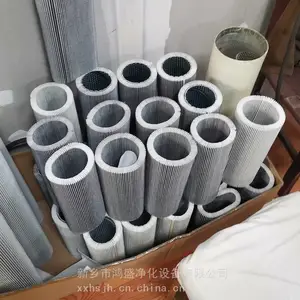 ������������оWU-63*100-J��ʢ������Ӧ�ܷ�����о