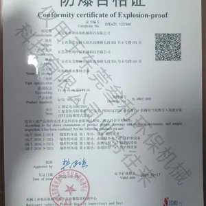 ������Ӧ��ɰ����ר��ʪʽ�������������ؽ����۳�