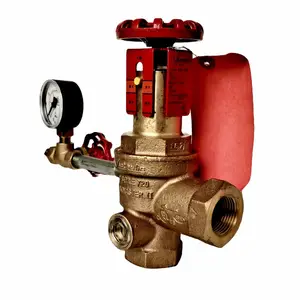 �����豸FM��֤��Ӧ�� Ψ����ĩ����ˮװ��720ϵ�� Victaulic���Ӵ�