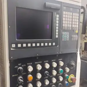 ת�������߻�MK2110���ض�����Բĥ�������ܹ���30