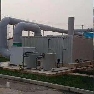 ���Ʋ�������������� �� ���˳� ����������--һŵ