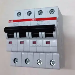 ABB΢�Ͷ�·��S201-D50 С�� ��������S200ϵ�� �Ҳలװ������ͷ