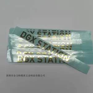 ����PET�����ֱ�������Դͷ��������������Ƭ����