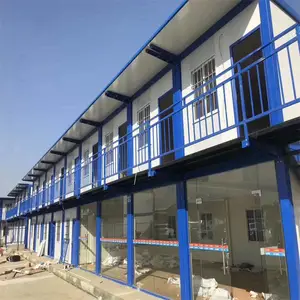 �ʸ����޼��ɷ��� ��¡ ���ƶ�ס���۵��䷿ ���ػ�Դ�ɰ�װ