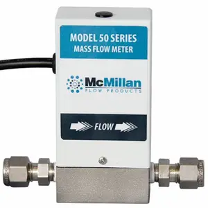 McMillan�������������ƴ�������Ư�����������ҵ��ҵʵ����50SD