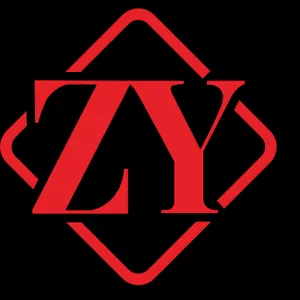 深圳市中毅智能卡技术有限公司