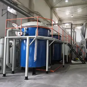 �¶������DF-650������150W��ҵ���ȷ���������С