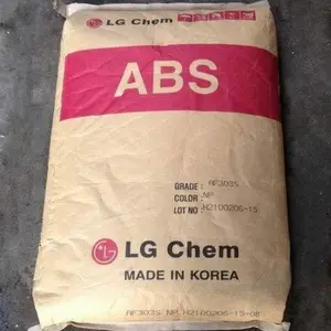 ABS PA-777D BK���ȷ���abs̨�������ܽ�ԭ��