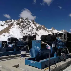 ����Ϋ�񲩶Ű�1100KW������� 16M33D1400E310 ���ݷ����