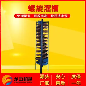 ���ҿ���������� ��ӦBLL600��ѡ����� ʵ��������ѡ���豸