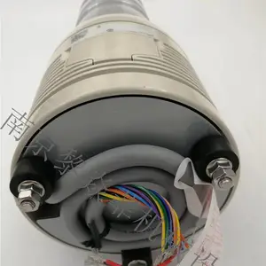 LRSGB-100B-A �ձ�ARROW ���Ʊ�ʾ�� �źŵ�