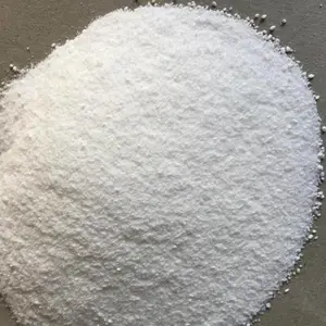白色结晶颗粒 含量98工业级补充碳源培菌葡萄糖LJ-PTT22