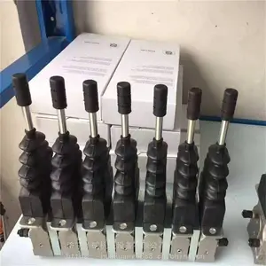�������� PSV55������·�� �����ȶ� �����ͻ�