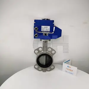 �綯����D971X �綯�Լ�ʽ���� �綯�Լ����ܷ���� ���ֵ綯�Լе���