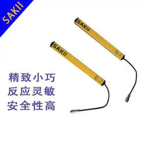 ��Ӧ��Ĳ�����Ļ �׶���������Ļ �����߲�����Ļ