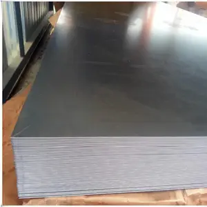��Ӧ���ָ�ǿ��B340LA�����־� �����øְ� �����ȫ