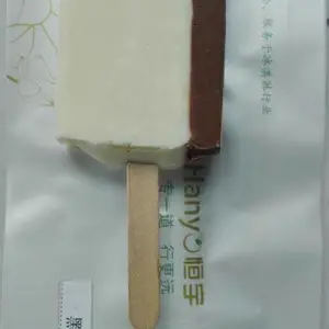 ��Ӧ����ڰ׾� ��ѩ���ȶ��� ����ʳƷ���Ӽ�