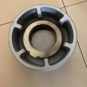 ��������ά��02250155-594��ѹ����ͷ����/�ͷ��ܷ��׼�