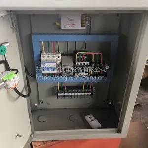 ֣�ݹ���ϴ�ֻ�25/37����ϴ��ͨ�����ң�ص���