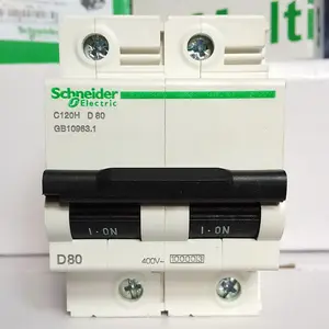 ʩ�͵�С�Ͷ�·��C120H 3P C100A/C-D��/΢��-©���������