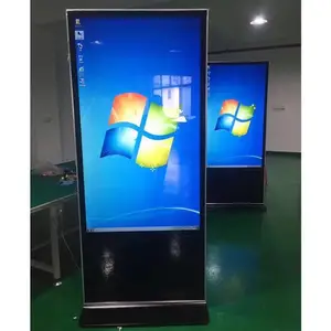 65����ʽ������һ��� PC��J1900/I3/I5�����Կ����ÿ�ѡ ***