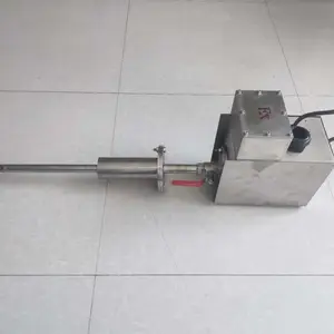 ����һ����̼�����ǹ�ҵ�̶�ʽ�ֳ���װ����