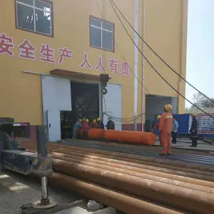 ��ѹ10kv_6kv����Ǳˮ��_���100��1500�׿���ˮǱˮ���