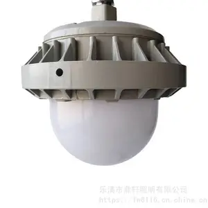 KGZ6009����ʽLEDƽ̨�� �������ֳ������ѣ����� 50W