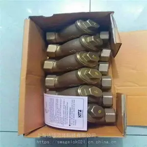 �ձ�����KITZ��ī��������բ��300SLBO