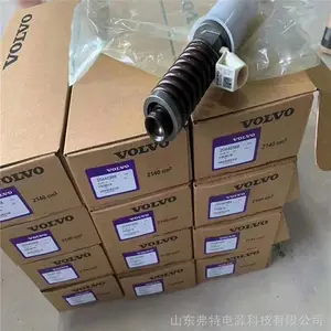 �ֶ��ַ������Ƥ��������ֶ��ַ�����������ֶ��ִ��������������