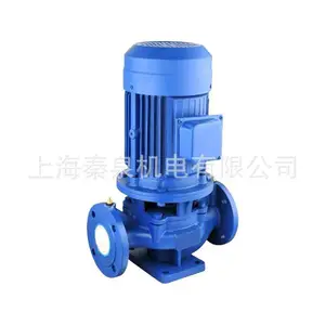 �յ���ȴˮѭ��ˮ***�� ��ѹ�ܵ���15KW ��¥��ѹ�ܵ���