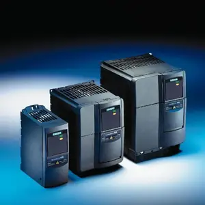 BAUMUELLER伺服电机 型号DS100L25