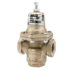 Cash Valveѹ�����ڷ���������ȫ����ҵ����ˮ���ѹ��G-60 E-55