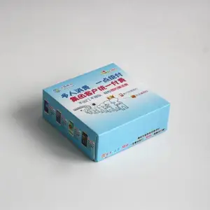 ����ֽҵ������ֽ�� 3��ԭ��ľ������ֽм �����ɫר��ӡˢ