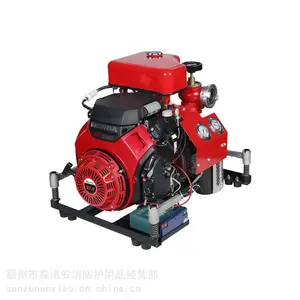 ��̧������JBQ6.0/14.5-H����̴��������ø�ѹ���ܻ�����
