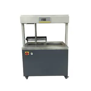 RCJ-20 ����ƿ�ȳ������� ���ȼ���ʵ�� ȫ�Զ������� ����GB4547