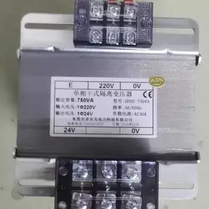 �����ѹ��220v��36v24v