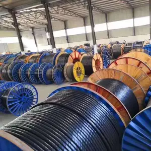 ����ͬ�����MSYV-75-12