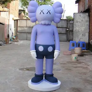 ���ƿ�ͨ���� ��ͨ���� �����ֿ�ͨ���� ԰�־����̳���ڼ�
